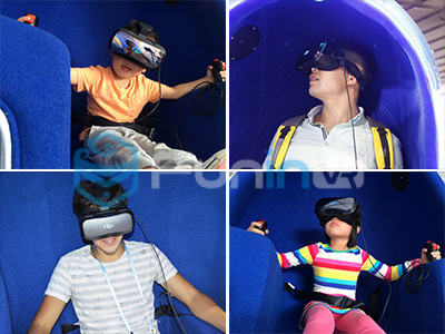 9D-VIRTUAL-REALITY-36