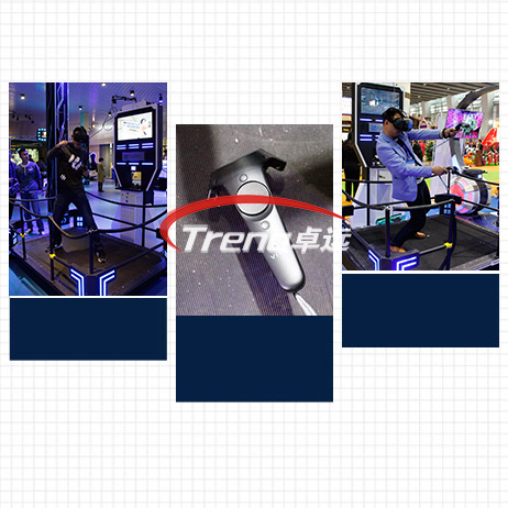 VR-Infinite-Space-Walking-Platform-3