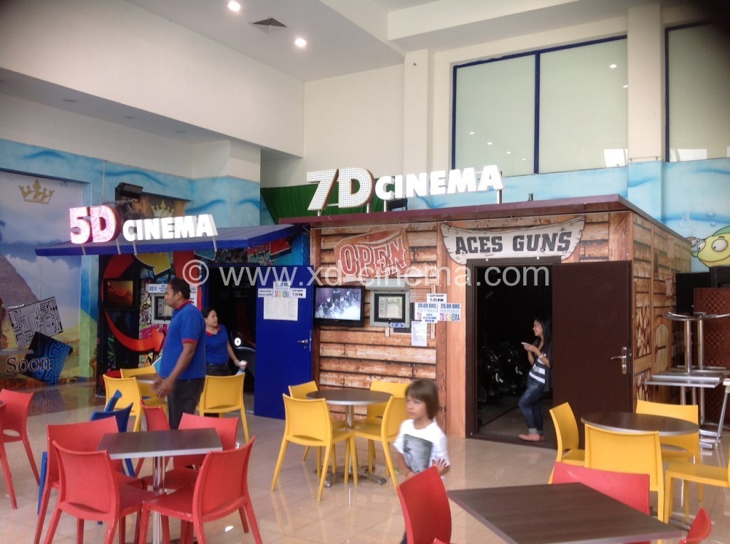 Dubai 5D Cinema,Dubai 6D Cinema,Dubai 7D Cinema,Dubai 9D Cinema
