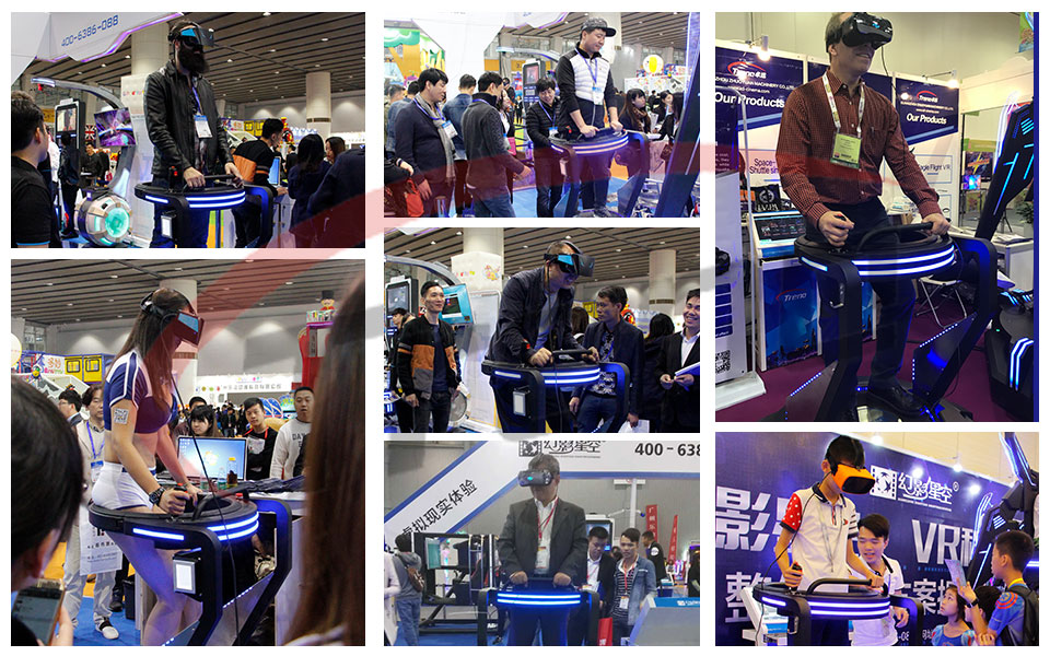 Zhuoyuan-Vibrating-VR-Simulator-5