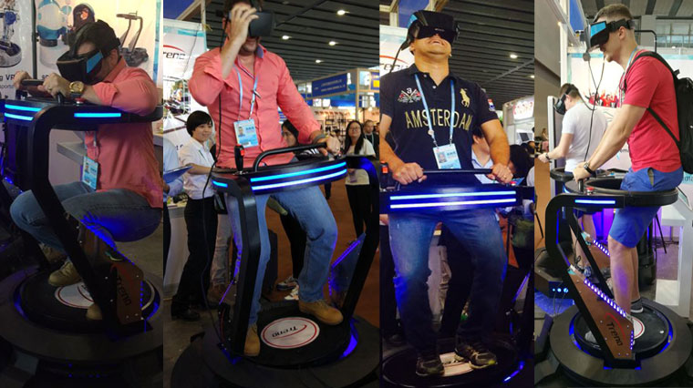 vibrating-vr-simulator-and-vr-walker-are-waiting-for-you-in-canton-fair-1