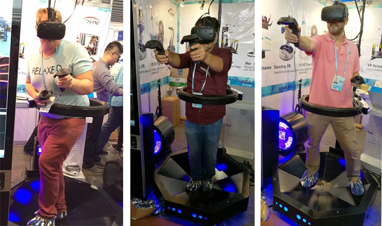 zhuoyuan-vr-simulators-were-well-received-in-canton-fair-1