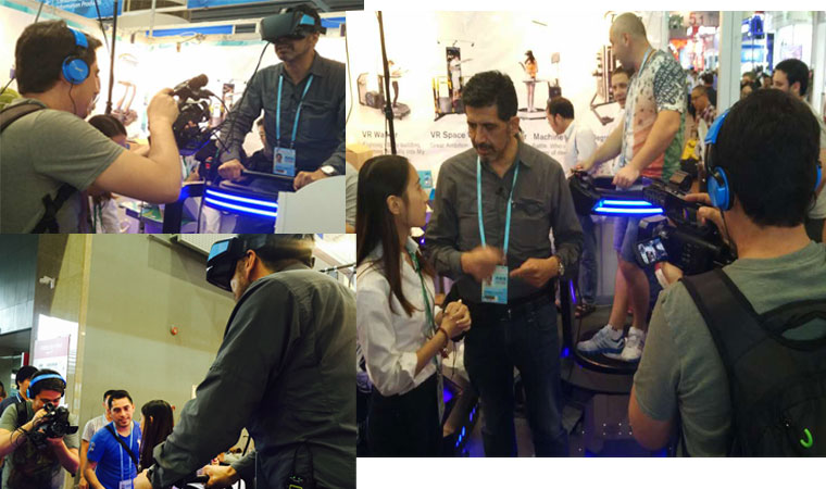 zhuoyuan-vr-simulators-were-well-received-in-canton-fair-3