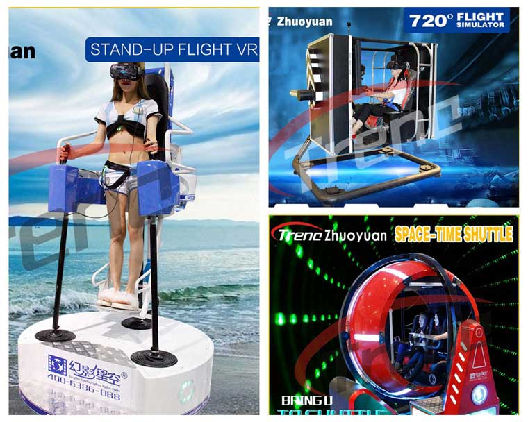 zhuoyuan-vr-machine-in-aerospace-technology-experience-centre-2