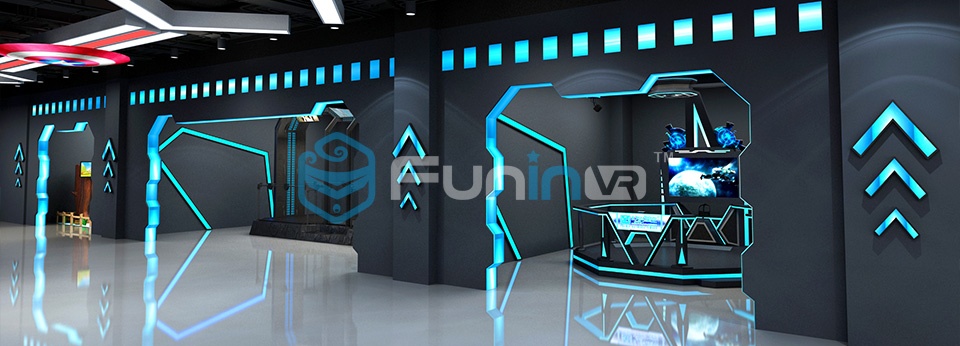 VR E-space Walk-In-VR-Comprehensive-Experience-Center-2