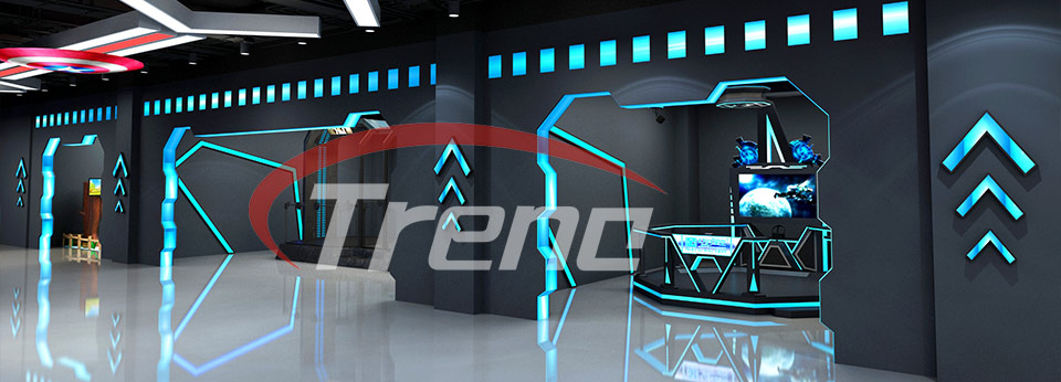 VR-Treadmill-In-VR-Comprehensive-Experience-Center-2