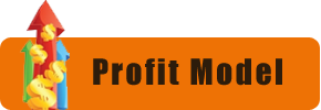 Profit Model