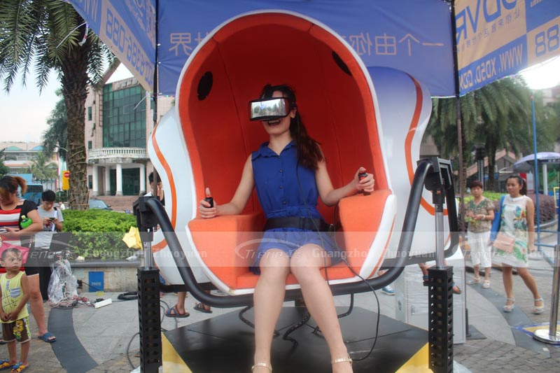 9d vr hot sale2