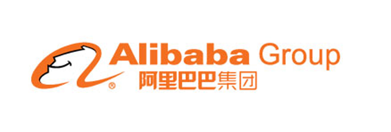 Alibaba officially announced plans for virtual reality