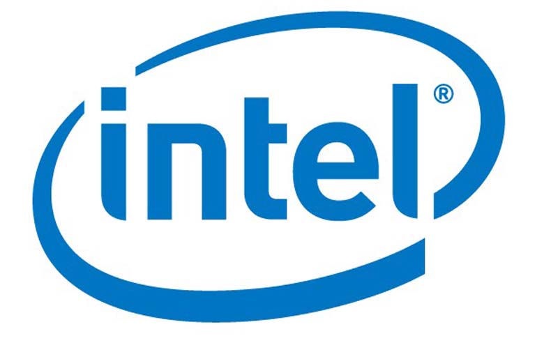 Zhuoyuan and Intel will jointly hold a VR expo in May (1)