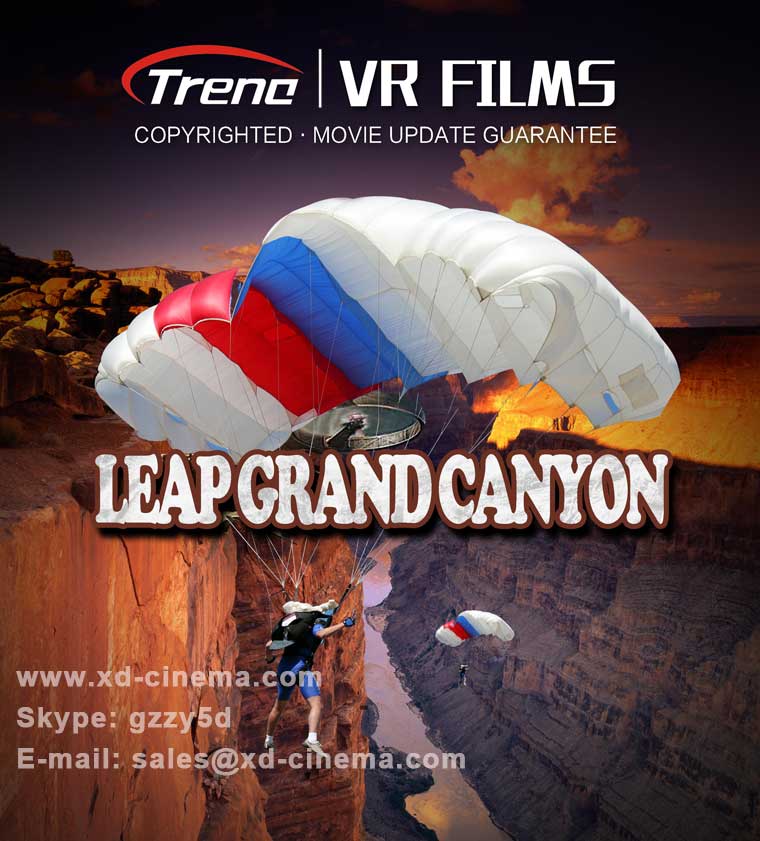 Leap-Grand-Canyon-VR-Movie