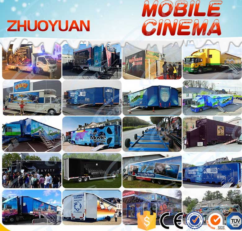 Let’s-drive-the-mobile-cinema-to-everywhere