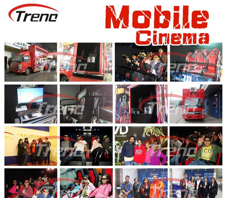 mobile-cinema