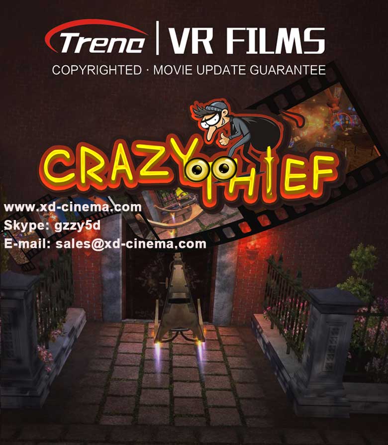 Crazy-Thief-9d-virtual-reality-simulator-movie