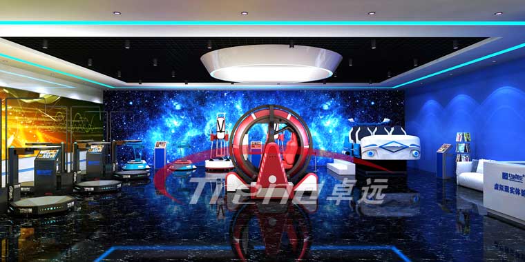 zhuoyuan-vr-simulator-global-eco-strategy-press-conference-3