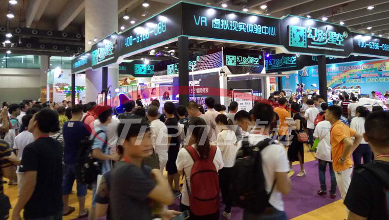 zhuoyuan-sold-15-sets-vr-products-during-the-gti-exhibition-1