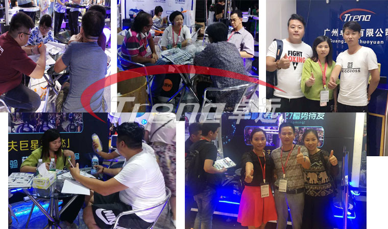 zhuoyuan-sold-15-sets-vr-products-during-the-gti-exhibition-2