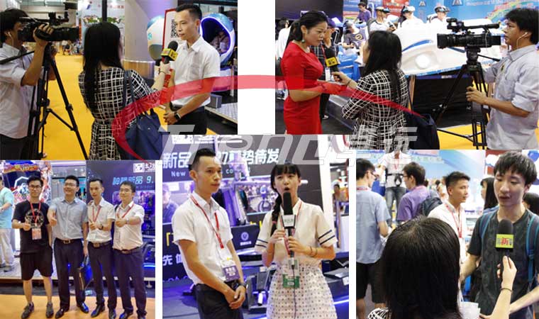 zhuoyuan-sold-15-sets-vr-products-during-the-gti-exhibition-3