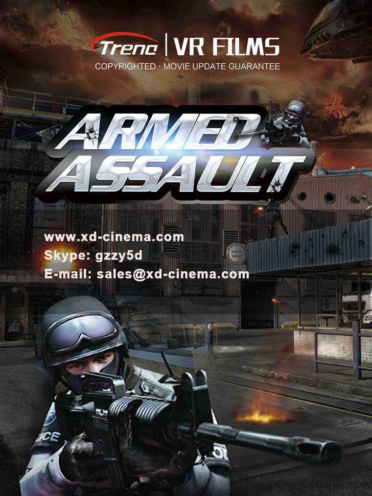 armed-assault-a-virtual-reality-simulator-movie