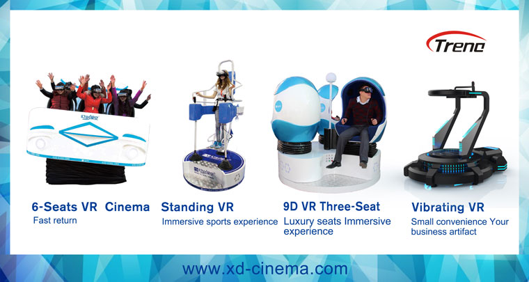 zhuoyuan-new-vr-simulator-will-be-shown-in-the-120th-canton-fair-2
