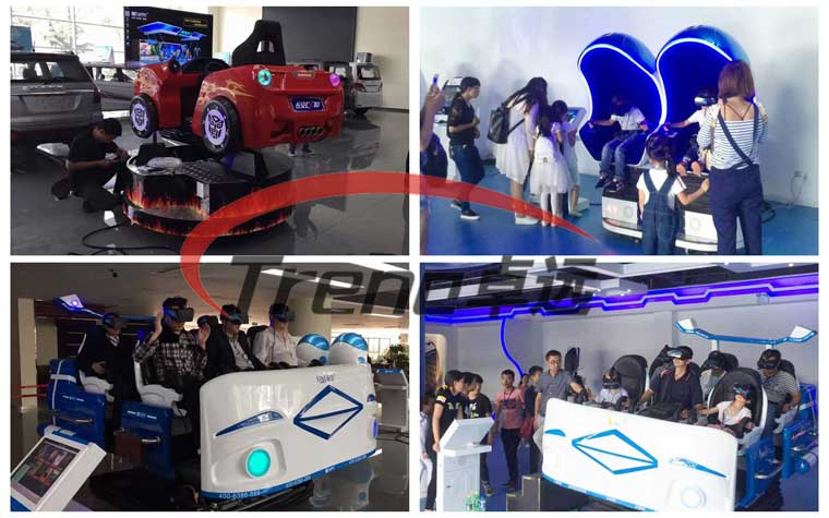9d-cinema-and-racing-car-simulator-in-4s-car-shop