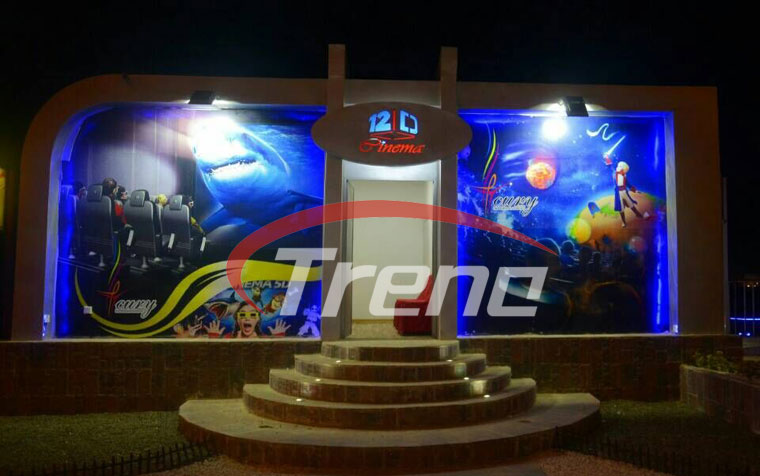 cool-hydraulic-12-seats-6d-cinema-in-sudan