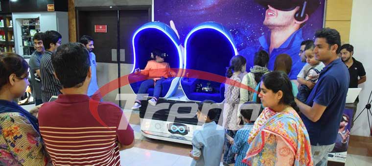 The-double-seats-9d-virtual-reality-simulator-in-Pakistan