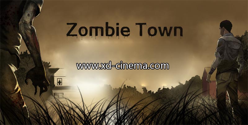 Zombie-town-promo1
