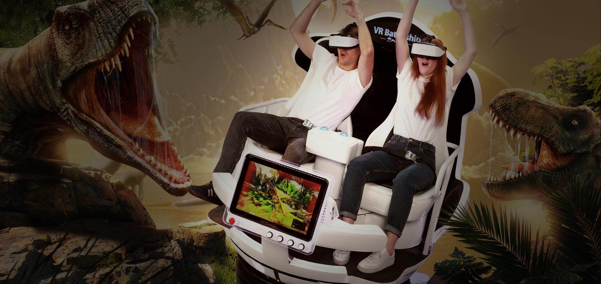 VR-Battleship-Theme-Park